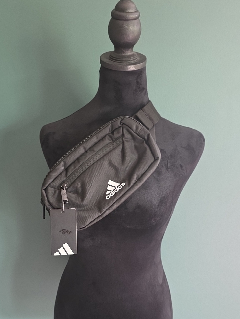 adidas Must Have 2 Waist Pack